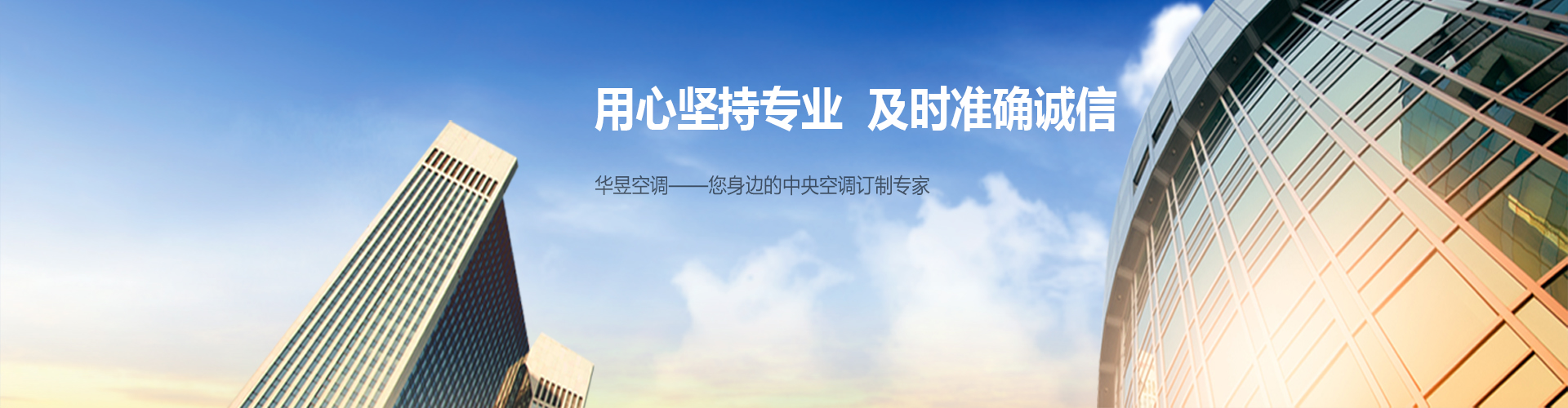 林下风度网